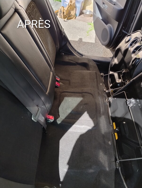 après 3